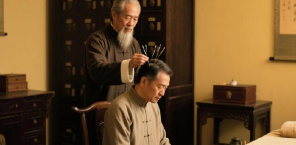 警惕頸椎痛：成因、癥狀與應(yīng)對(duì)全解析