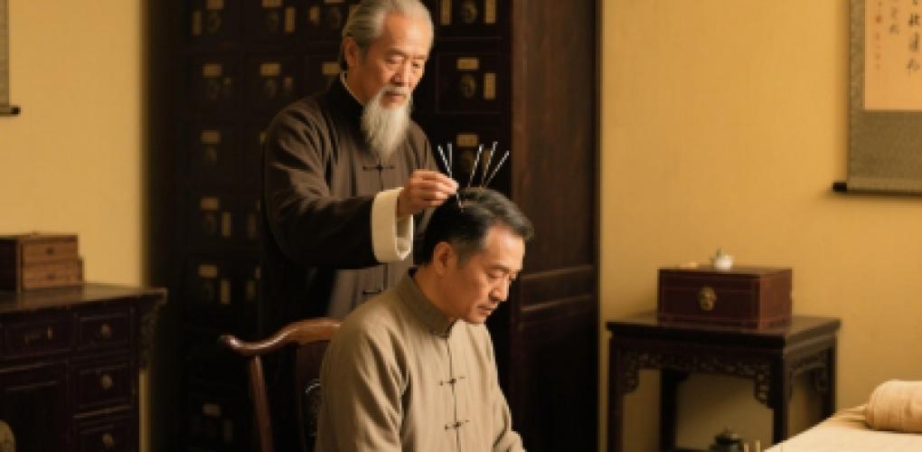 脫發(fā)：原因、癥狀與應(yīng)對(duì)策略全解析