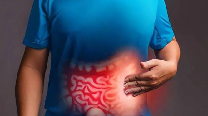 腸癌去世的人越來越多？教授發(fā)聲：天熱可睡覺，也別做這5件事