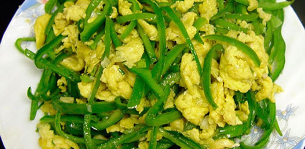 三伏天，建議大家少吃冰的，常吃4菜，潤(rùn)腸
