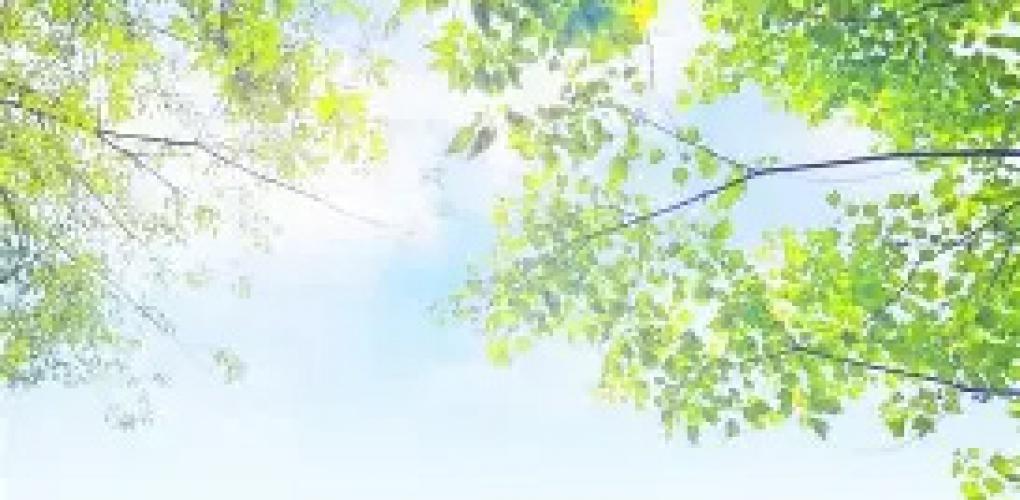 馬上“入伏”，心臟不好的老年人注意：天氣炎熱3件事最好少做