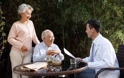 善用碎片時(shí)間，打造無壓力養(yǎng)生日常