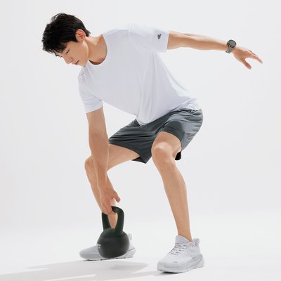 動則有益，不拘一格——找到適合你的運動養(yǎng)生法