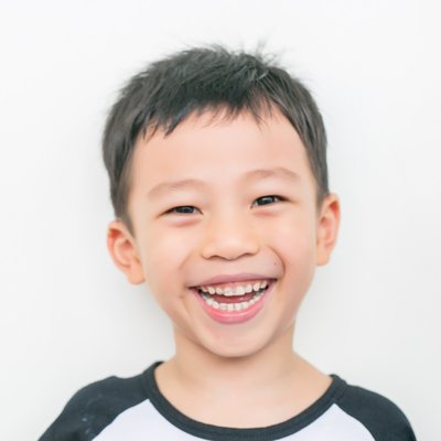 笑口常開，良藥自來——情緒樂觀的養(yǎng)生力量