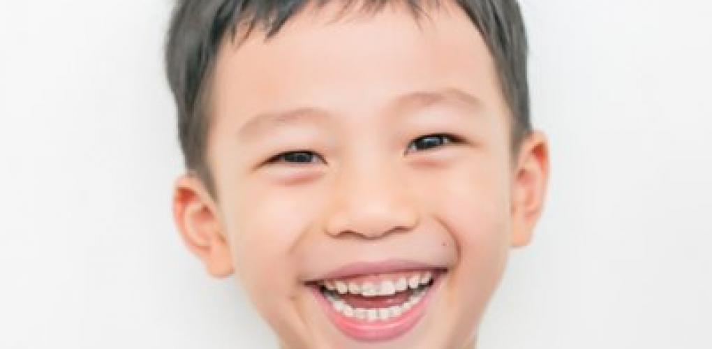 笑口常開(kāi)，良藥自來(lái)——情緒樂(lè)觀的養(yǎng)生力量