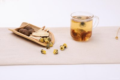 四季養(yǎng)生要訣——順時(shí)調(diào)養(yǎng)，天人合一