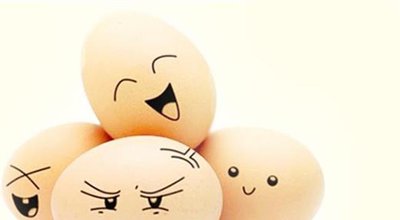 情緒養(yǎng)生——管理好你的“心”，病不近身