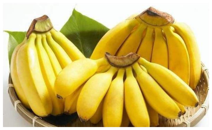 什么時(shí)間吃香蕉最好？醫(yī)生發(fā)現(xiàn)：這幾個(gè)時(shí)間段更合適，盡早了解下