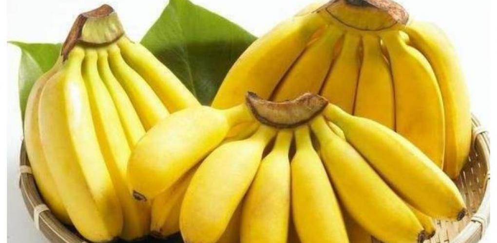 什么時(shí)間吃香蕉最好？醫(yī)生發(fā)現(xiàn)：這幾個(gè)時(shí)間段更合適，盡早了解下
