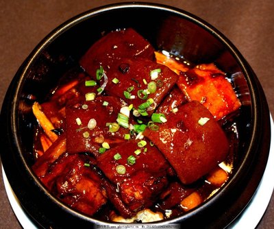 什么肉可以天天吃，還不升血脂？這4種肉就夠了！后悔沒早點(diǎn)知道