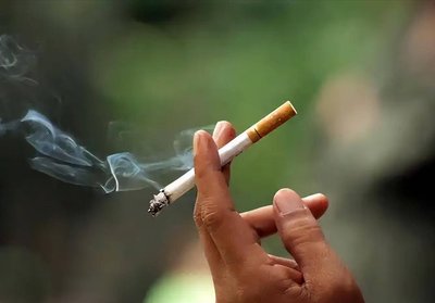一天的吸煙量，盡量別超過這個(gè)數(shù)，既不用戒煙，肺也能舒服些