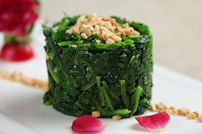 “秋補鉀，身不?！?，立秋后4種高鉀食物要多吃，腿腳有勁人精神