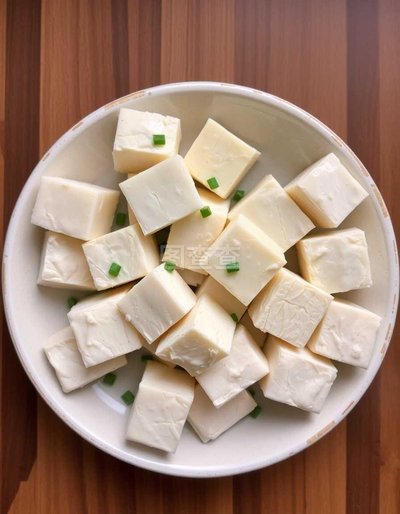 豆腐會誘發(fā)腎病嗎？醫(yī)生：要養(yǎng)腎，這幾種素食再饞也別吃