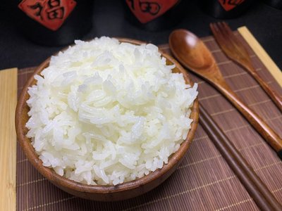 “升糖大戶”被揪出，不是米飯！醫(yī)生：很多人不聽勸，每天都在吃
