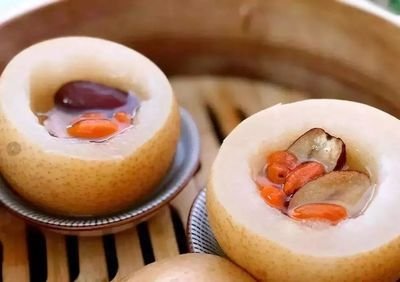 血脂與出汗存在關(guān)系！醫(yī)生告誡：高血脂患者，立秋后盡量少做4事
