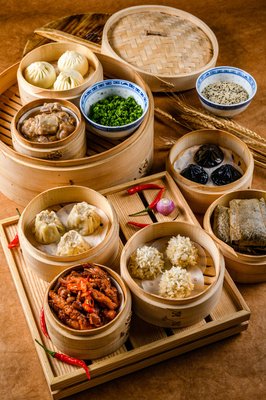 再這樣吃早餐，肝就要廢了，醫(yī)生呼吁：這5種早餐一定要少吃