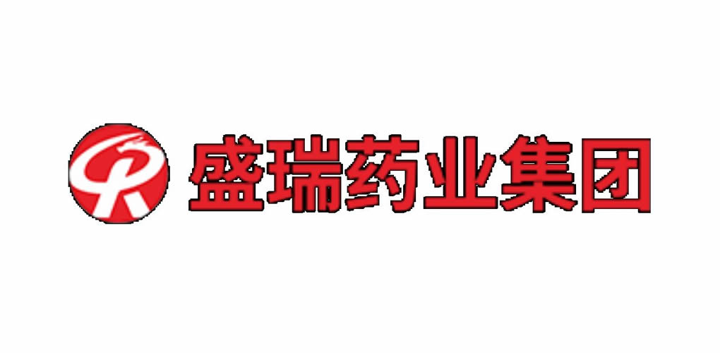 品牌推薦