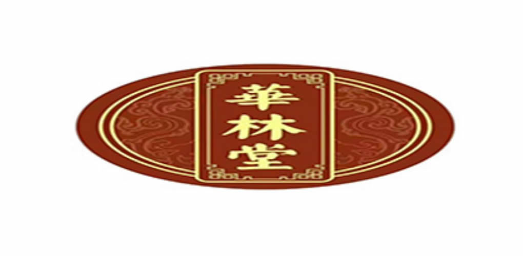 品牌推薦