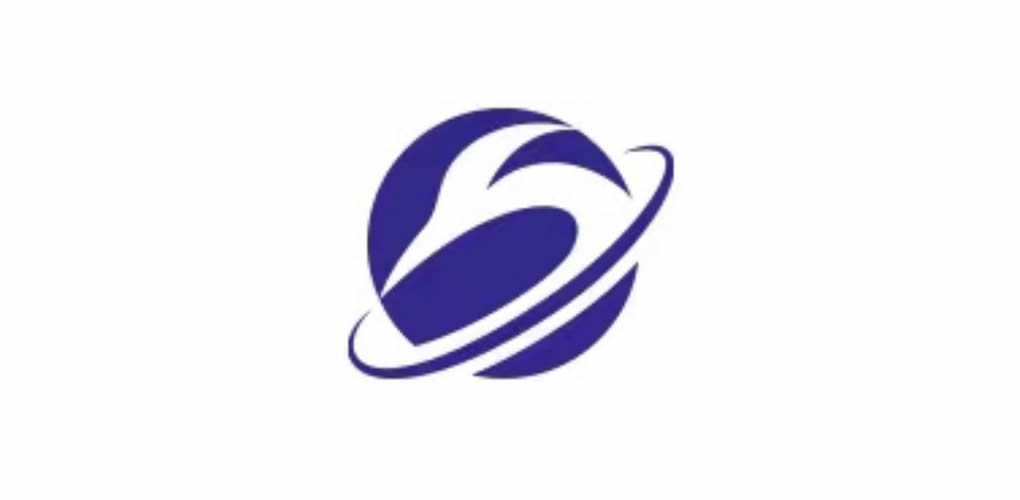 品牌推薦