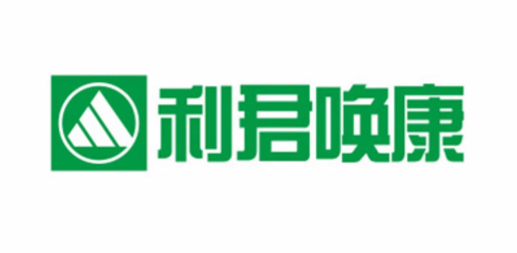 品牌推薦