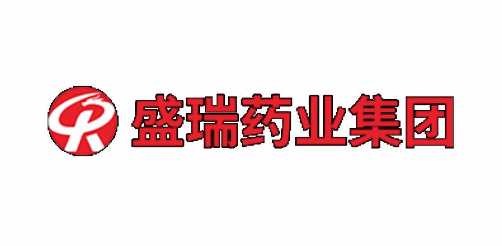 品牌推薦