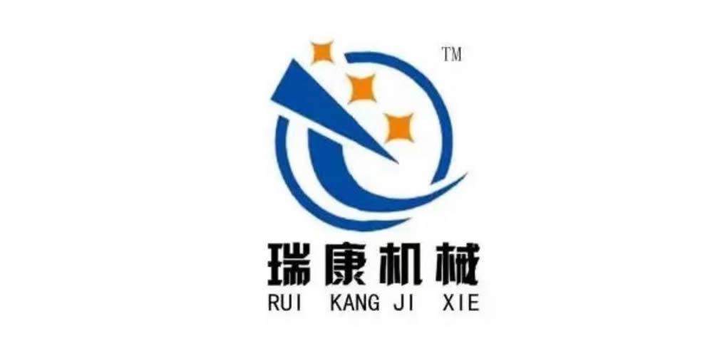 品牌推薦