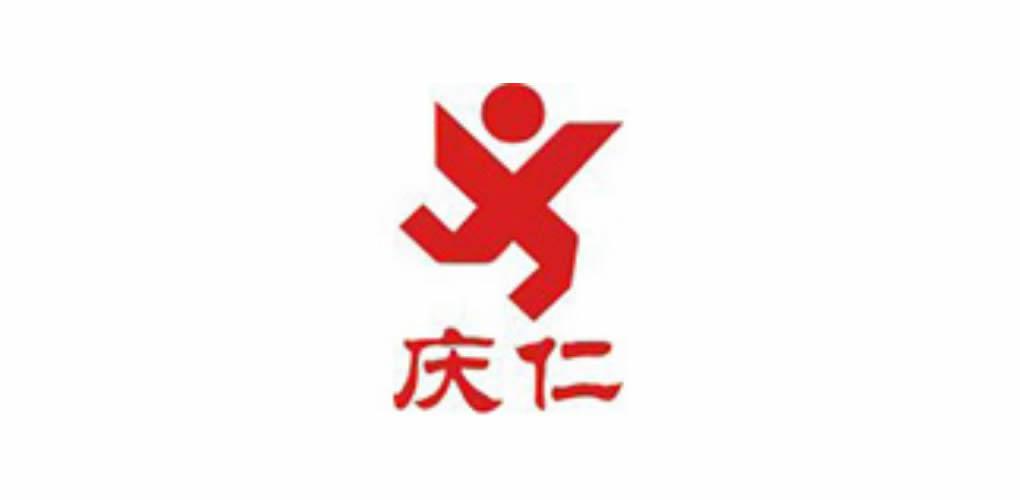 品牌推薦