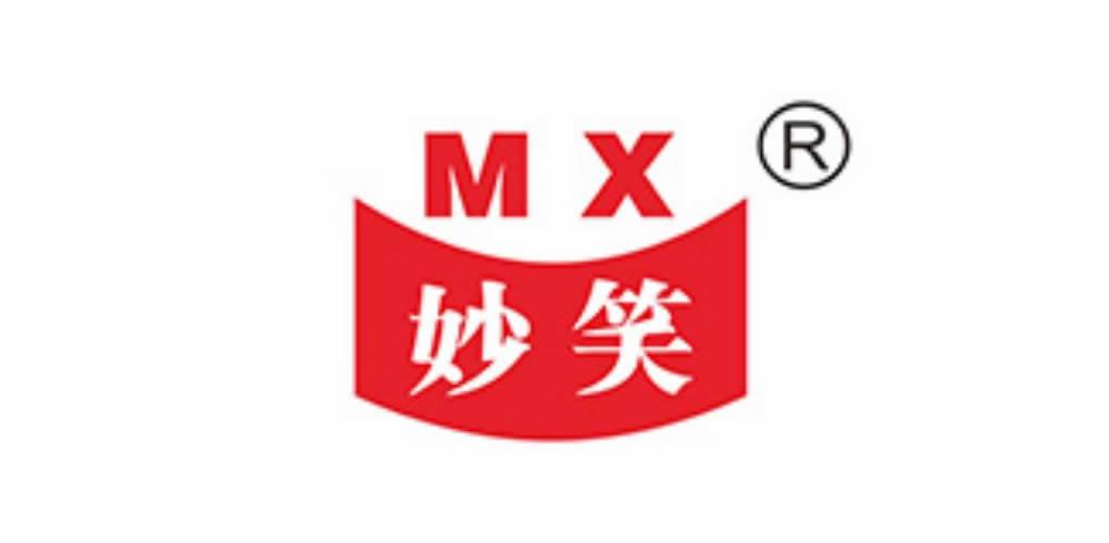 品牌推薦