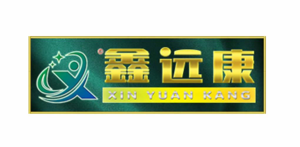 品牌推薦