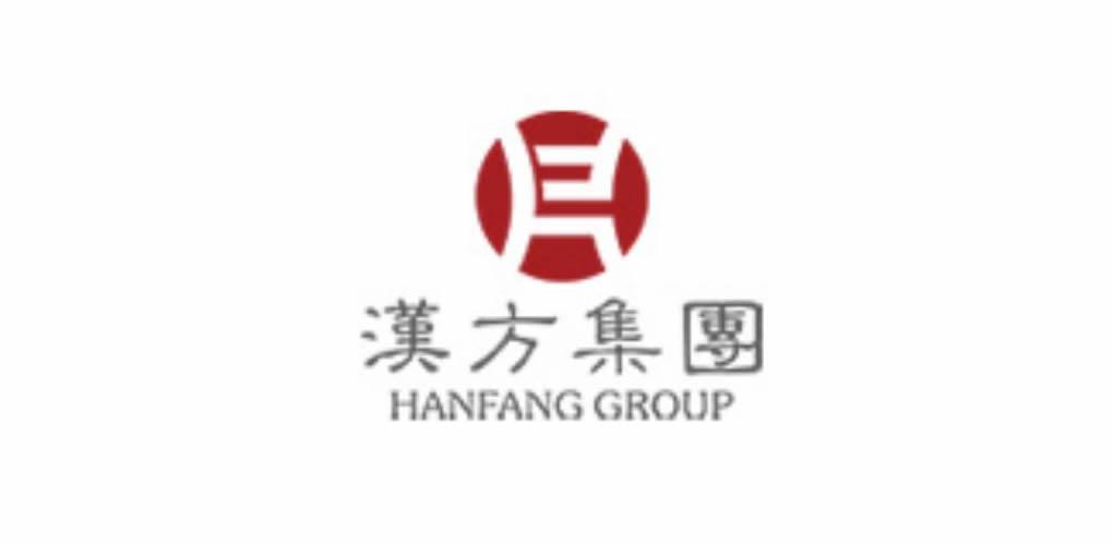 品牌推薦