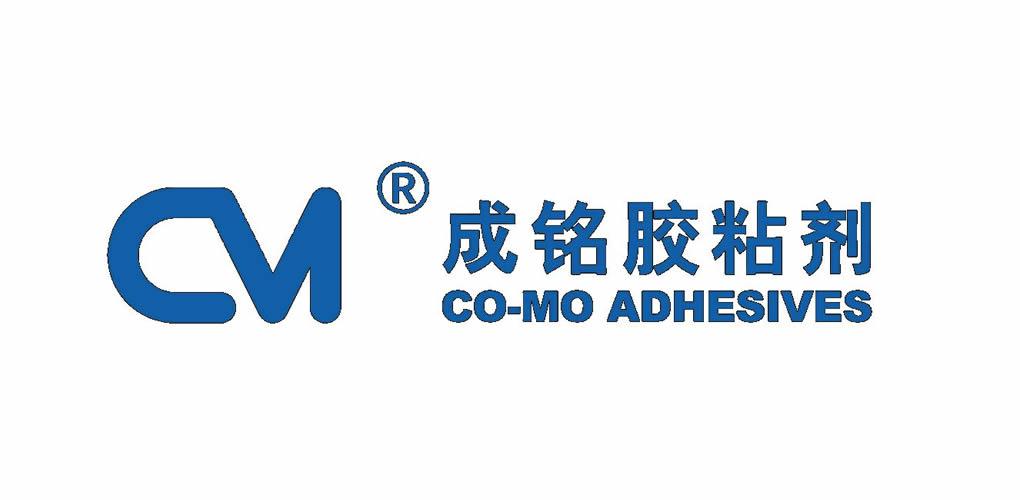 品牌推薦