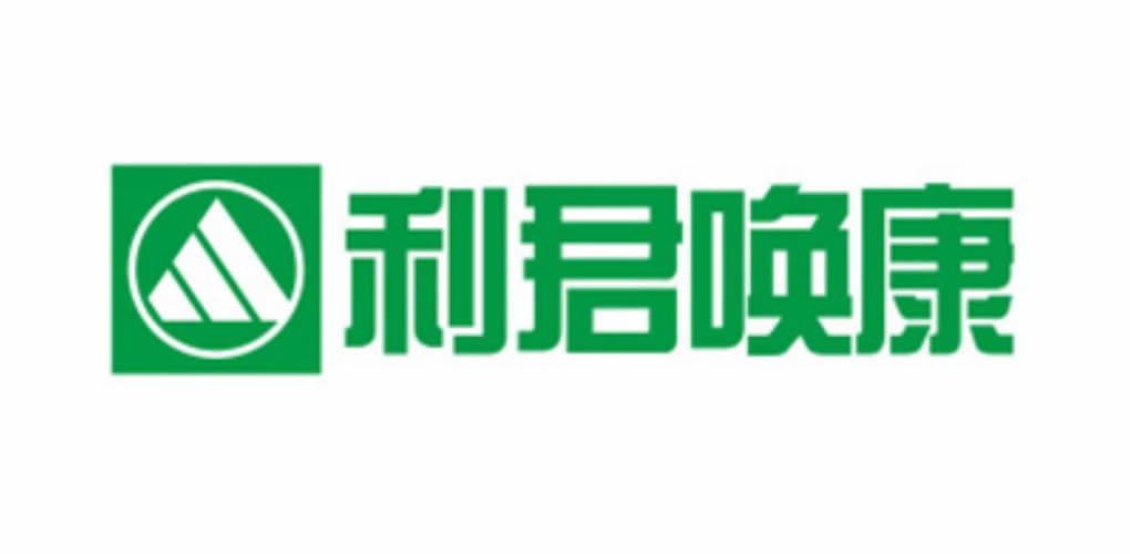 品牌推薦