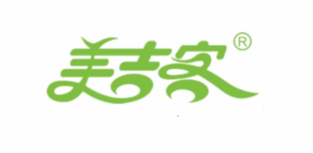 品牌推薦