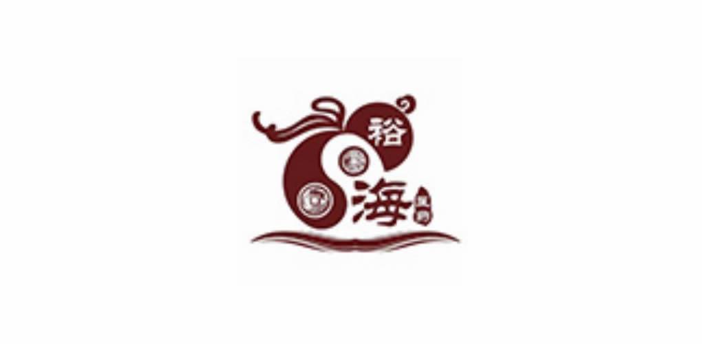 品牌推薦
