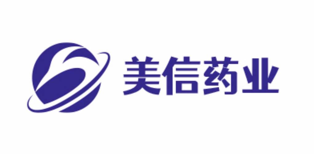 品牌推薦